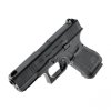 Replika pistolet ASG Glock 19 gen 5. 6 mm